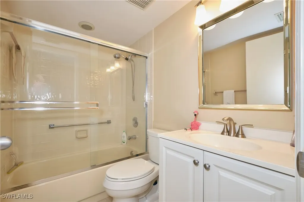 16928 Villas Square Fort Myers FL 33908