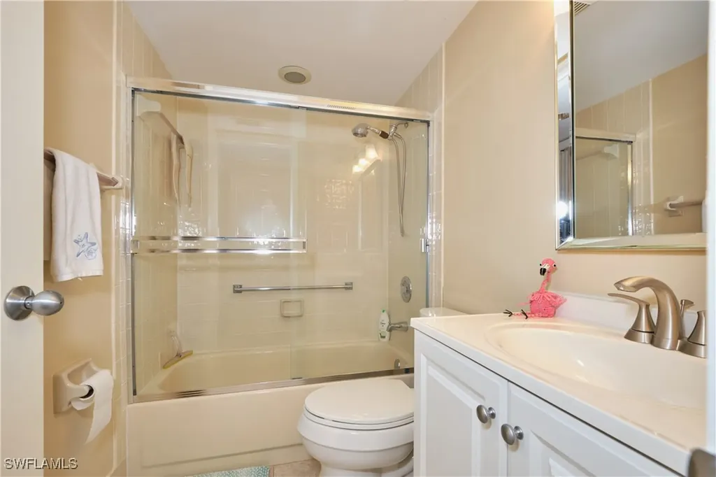 16928 Villas Square Fort Myers FL 33908
