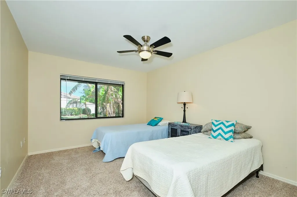 16928 Villas Square Fort Myers FL 33908