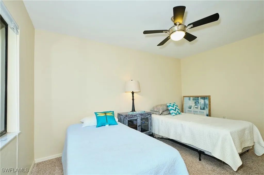 16928 Villas Square Fort Myers FL 33908