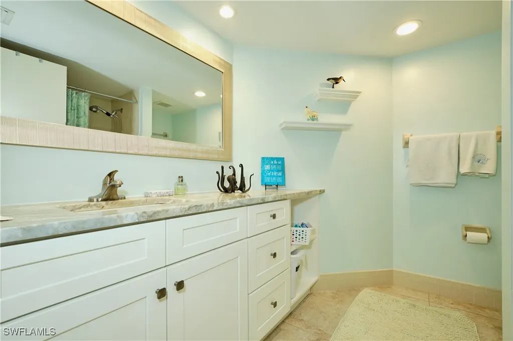 16928 Villas Square Fort Myers FL 33908
