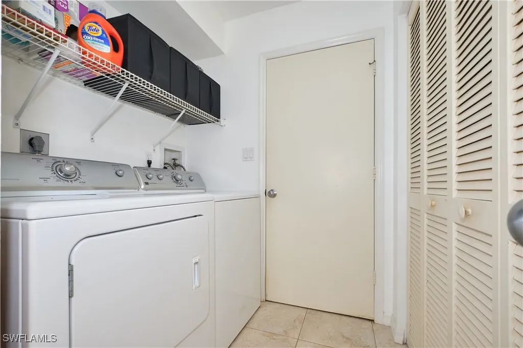 16928 Villas Square Fort Myers FL 33908