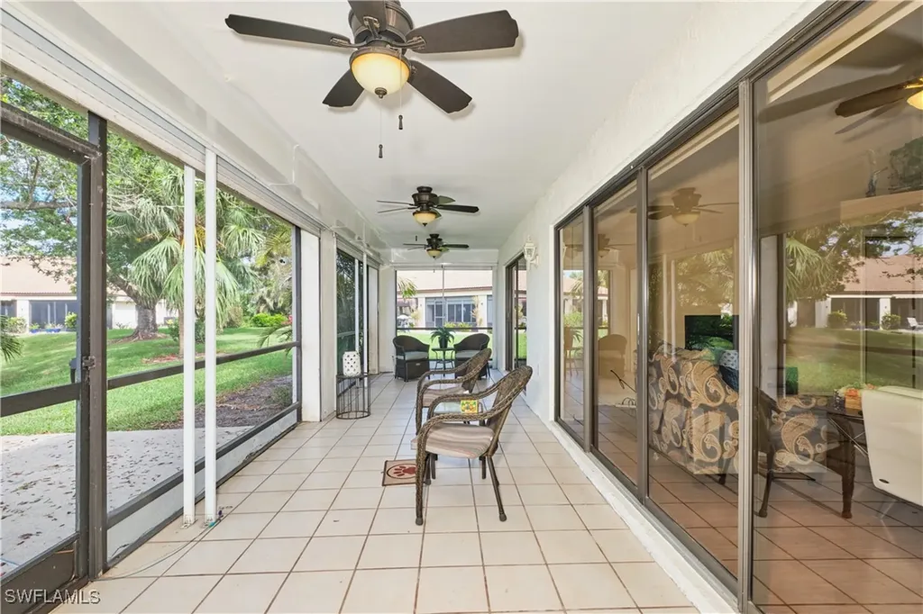 16928 Villas Square Fort Myers FL 33908