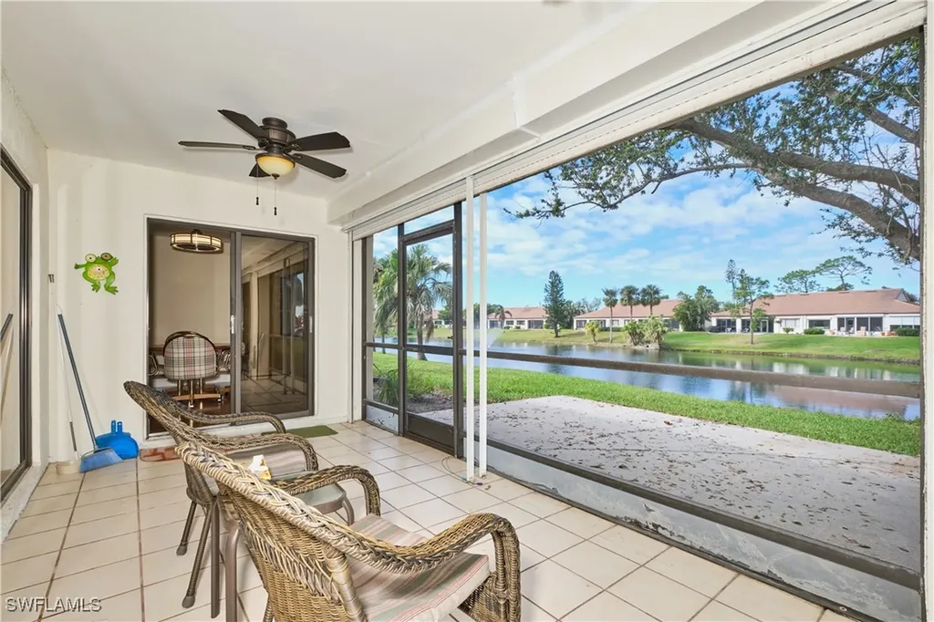 16928 Villas Square Fort Myers FL 33908