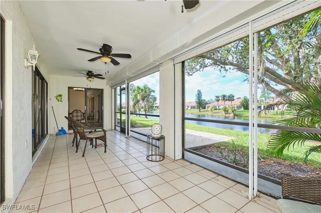 16928 Villas Square Fort Myers FL 33908