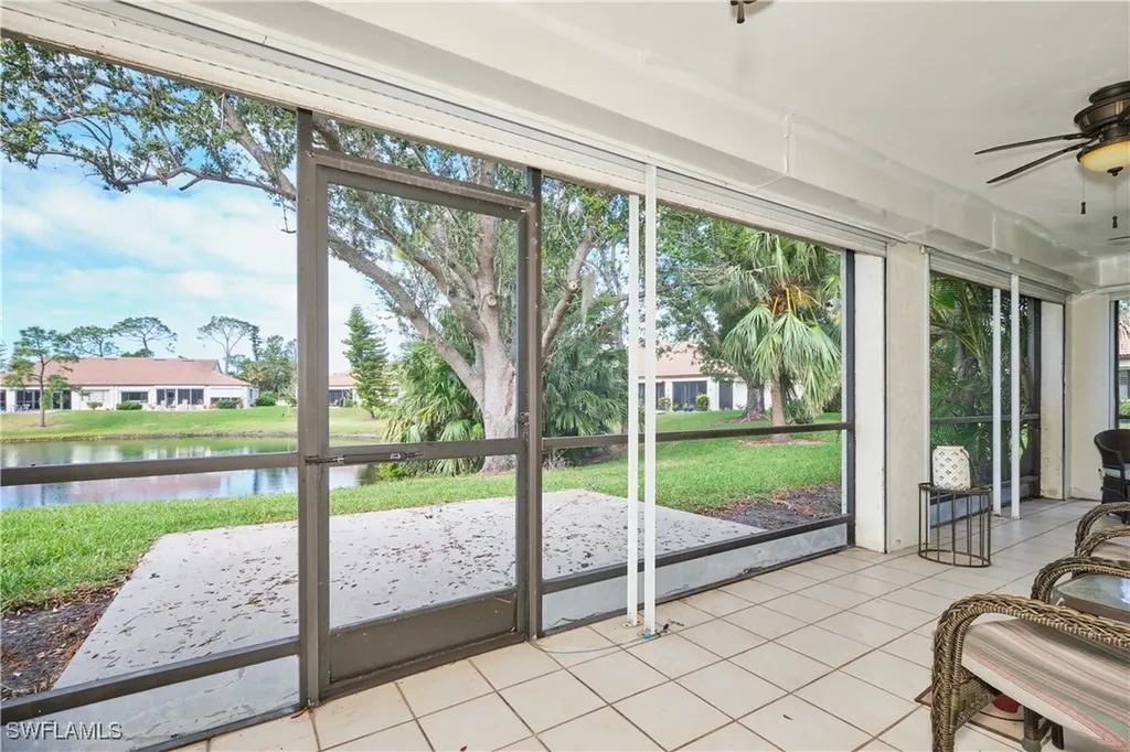 16928 Villas Square Fort Myers FL 33908