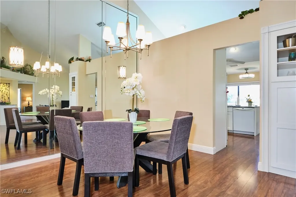 16928 Villas Square Fort Myers FL 33908