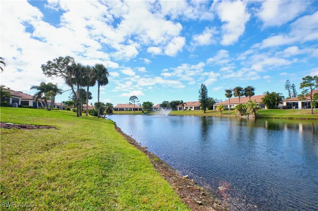 16928 Villas Square Fort Myers FL 33908