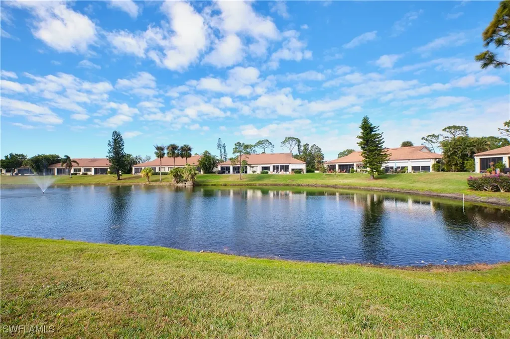 16928 Villas Square Fort Myers FL 33908