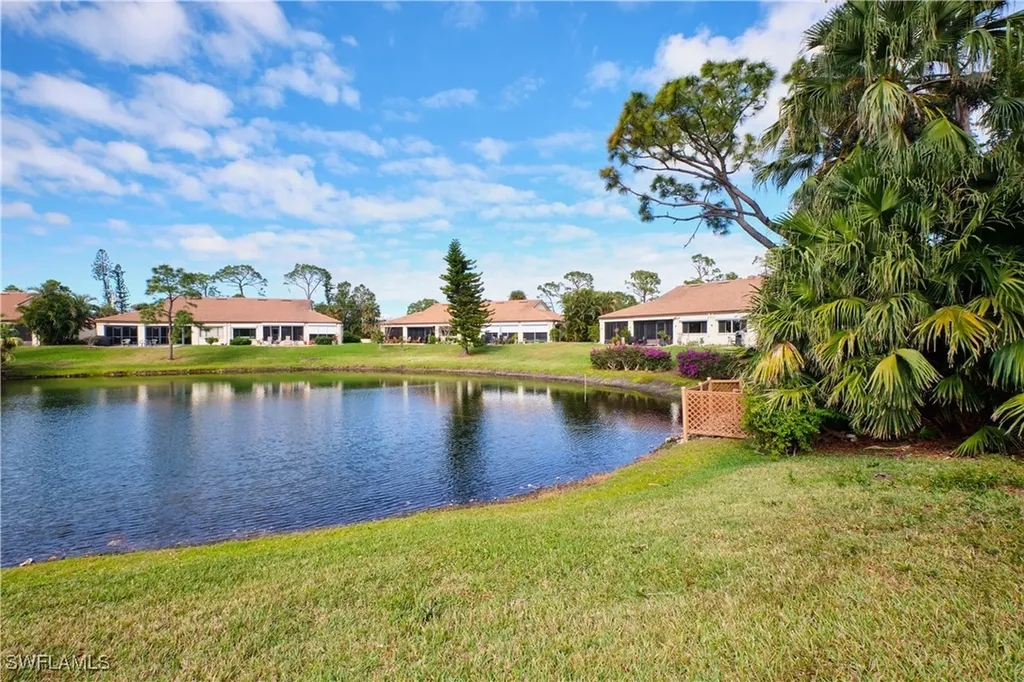16928 Villas Square Fort Myers FL 33908