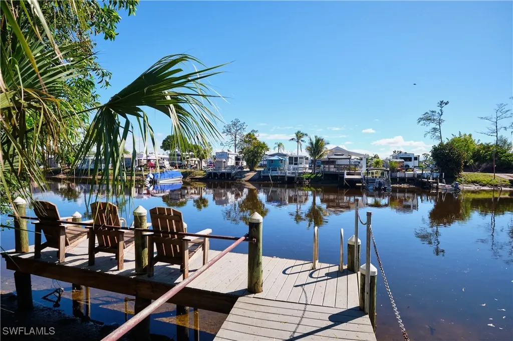 16928 Villas Square Fort Myers FL 33908