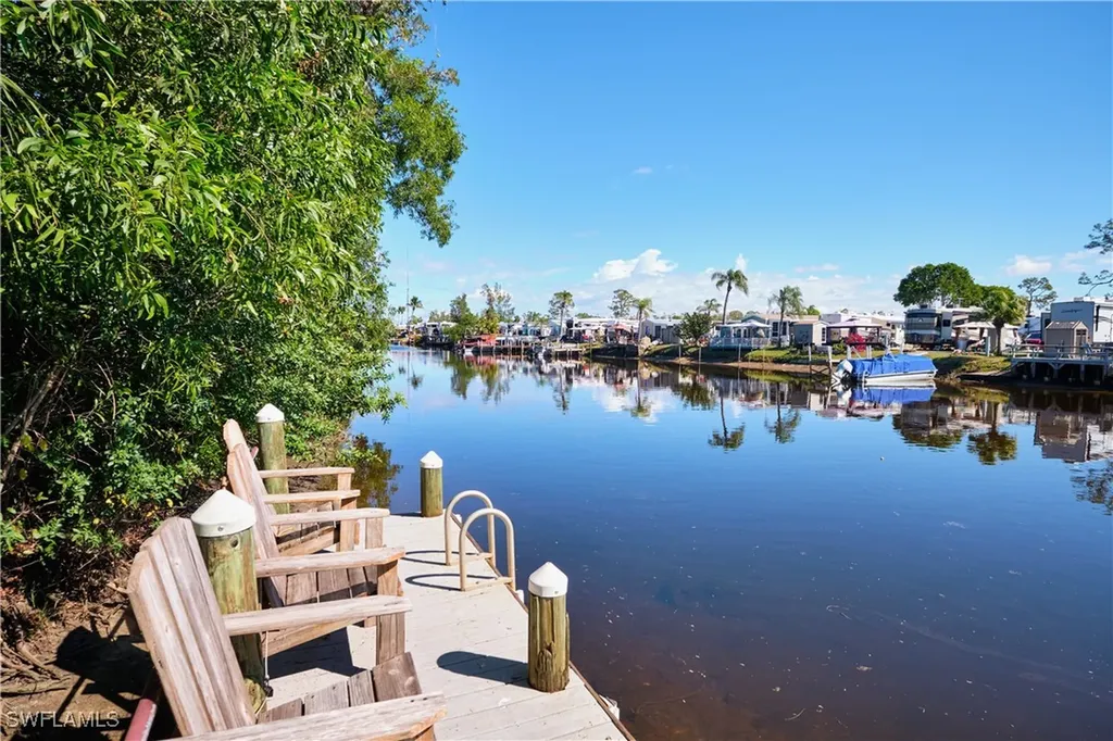 16928 Villas Square Fort Myers FL 33908