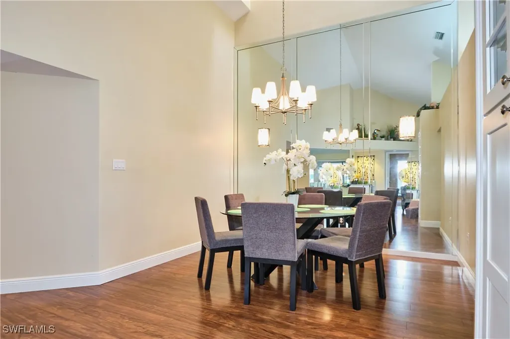16928 Villas Square Fort Myers FL 33908