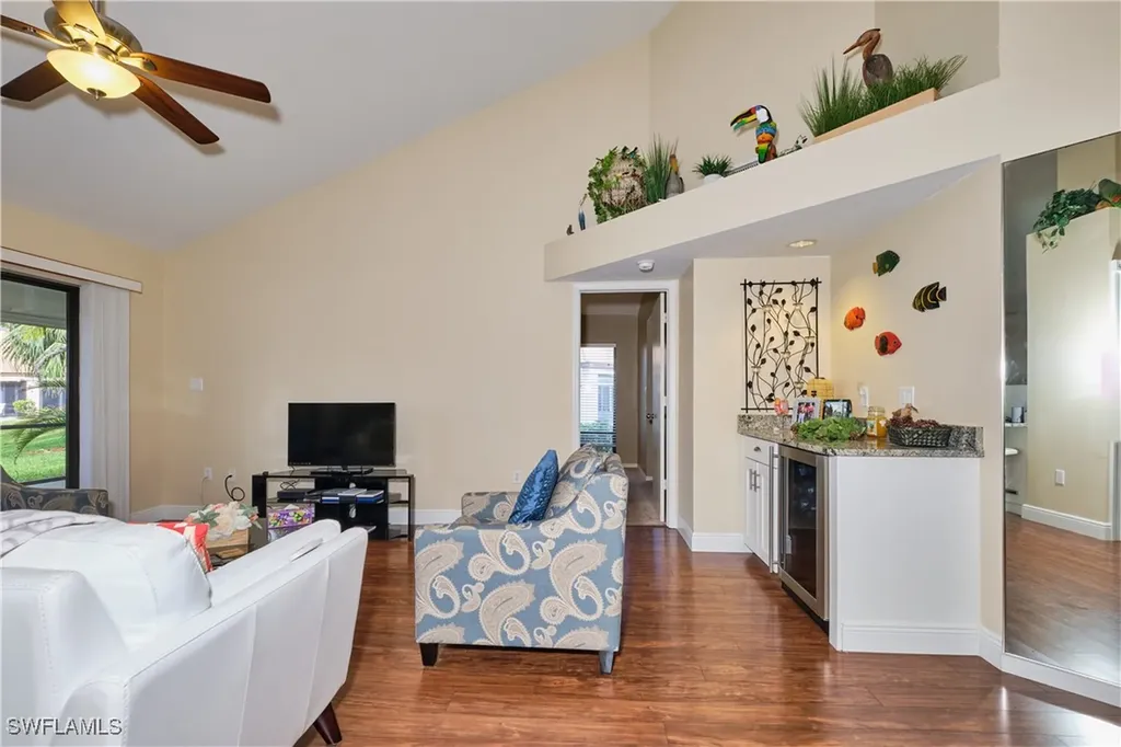 16928 Villas Square Fort Myers FL 33908