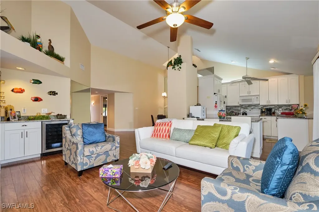 16928 Villas Square Fort Myers FL 33908