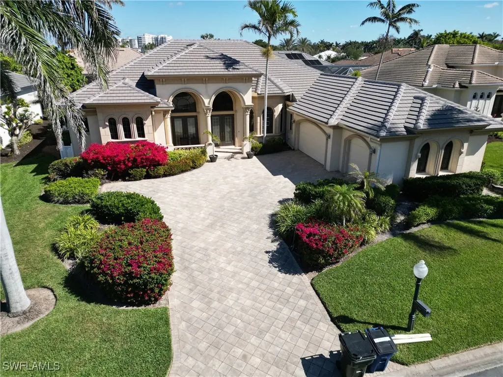 14561 Dory Lane Fort Myers FL 33908