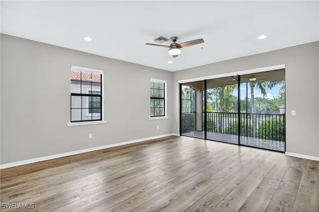 26111 Palace Lane Bonita Springs FL 34135