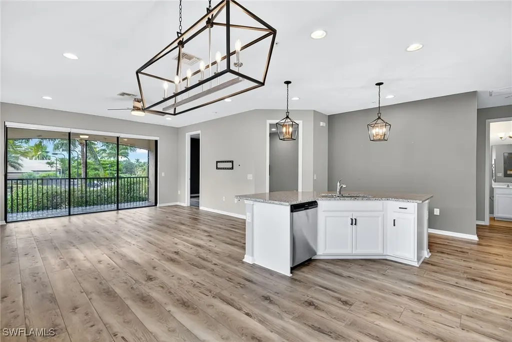 26111 Palace Lane Bonita Springs FL 34135