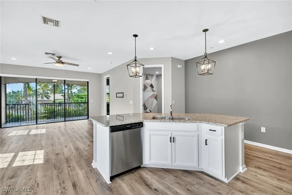 26111 Palace Lane Bonita Springs FL 34135