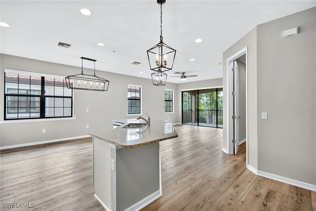 26111 Palace Lane Bonita Springs FL 34135