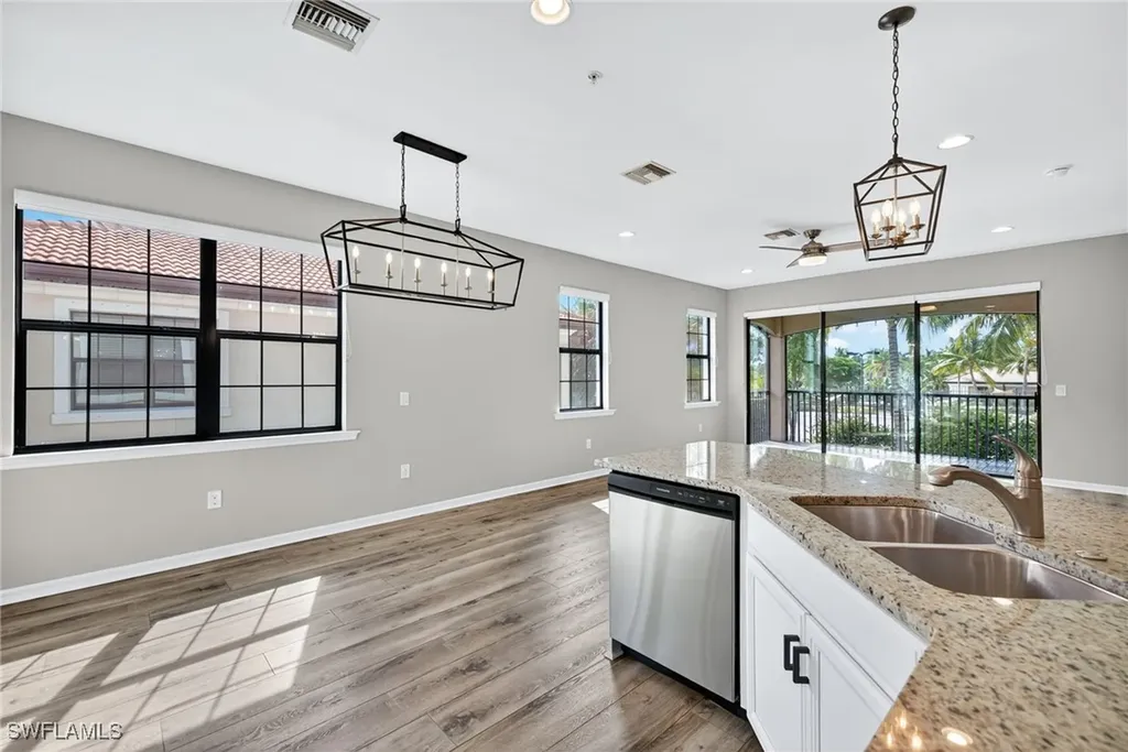 26111 Palace Lane Bonita Springs FL 34135