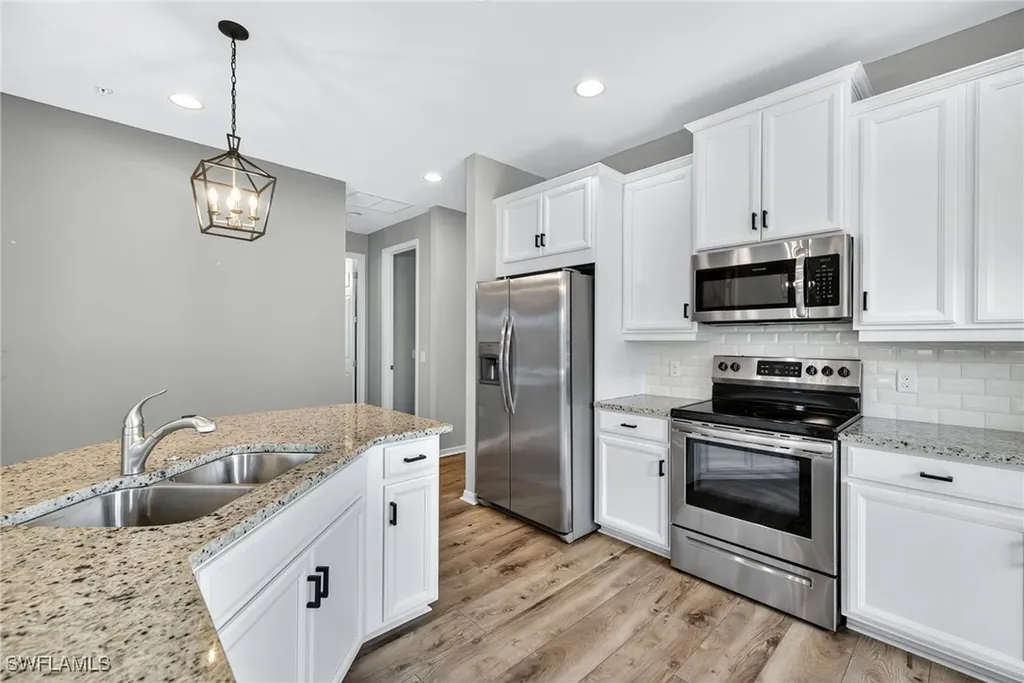 26111 Palace Lane Bonita Springs FL 34135