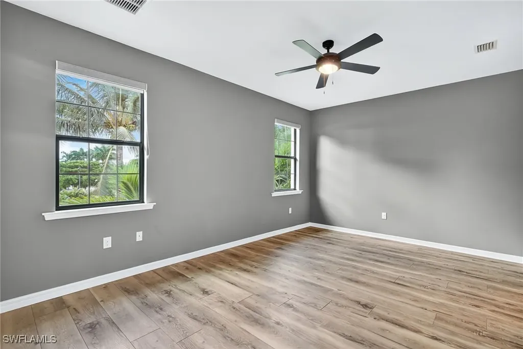 26111 Palace Lane Bonita Springs FL 34135