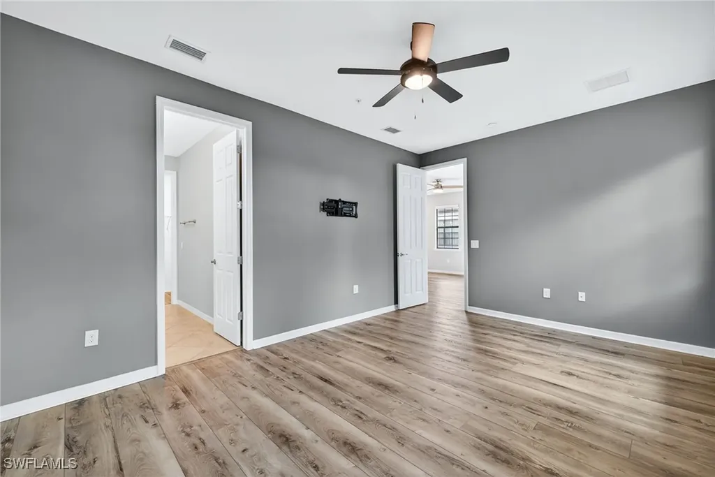 26111 Palace Lane Bonita Springs FL 34135