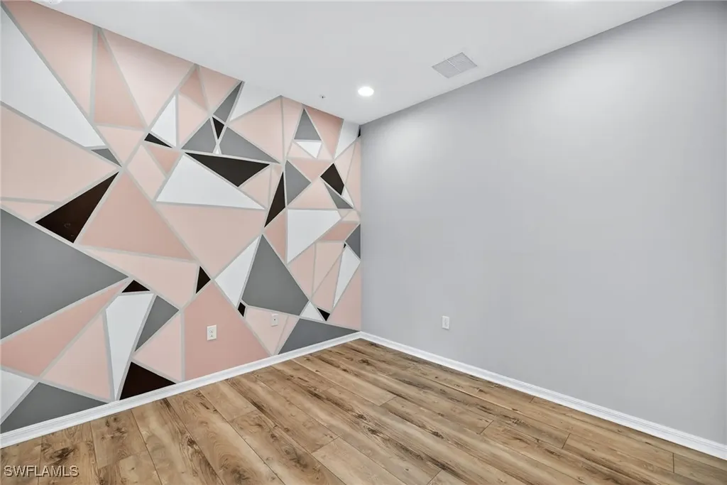 26111 Palace Lane Bonita Springs FL 34135