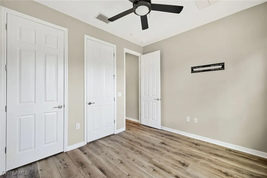 26111 Palace Lane Bonita Springs FL 34135