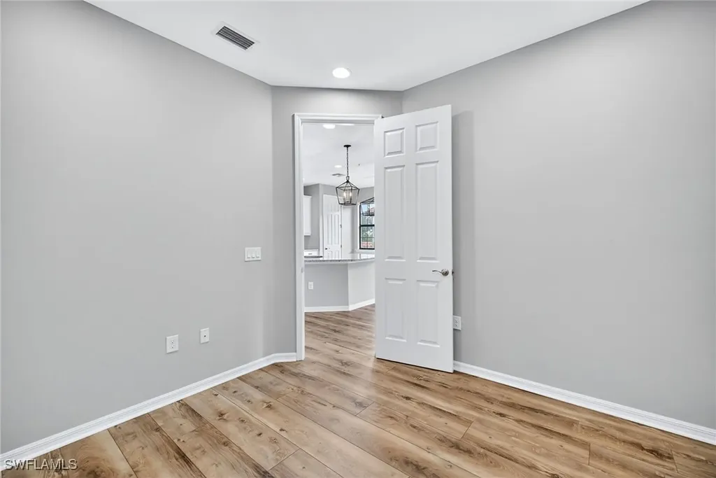 26111 Palace Lane Bonita Springs FL 34135