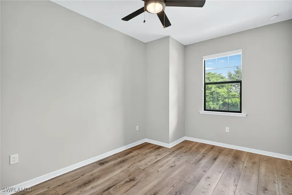 26111 Palace Lane Bonita Springs FL 34135