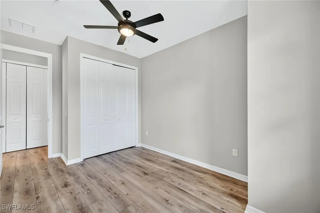 26111 Palace Lane Bonita Springs FL 34135