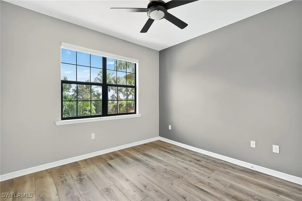 26111 Palace Lane Bonita Springs FL 34135
