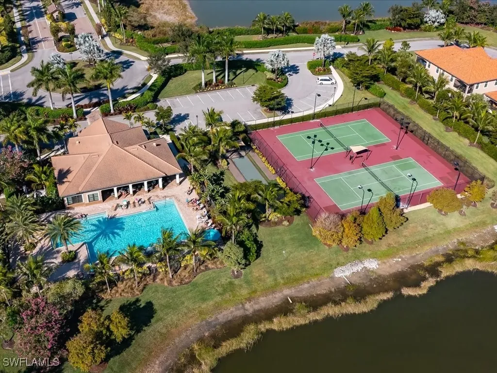 26111 Palace Lane Bonita Springs FL 34135