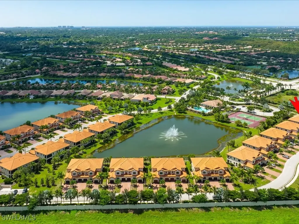 26111 Palace Lane Bonita Springs FL 34135