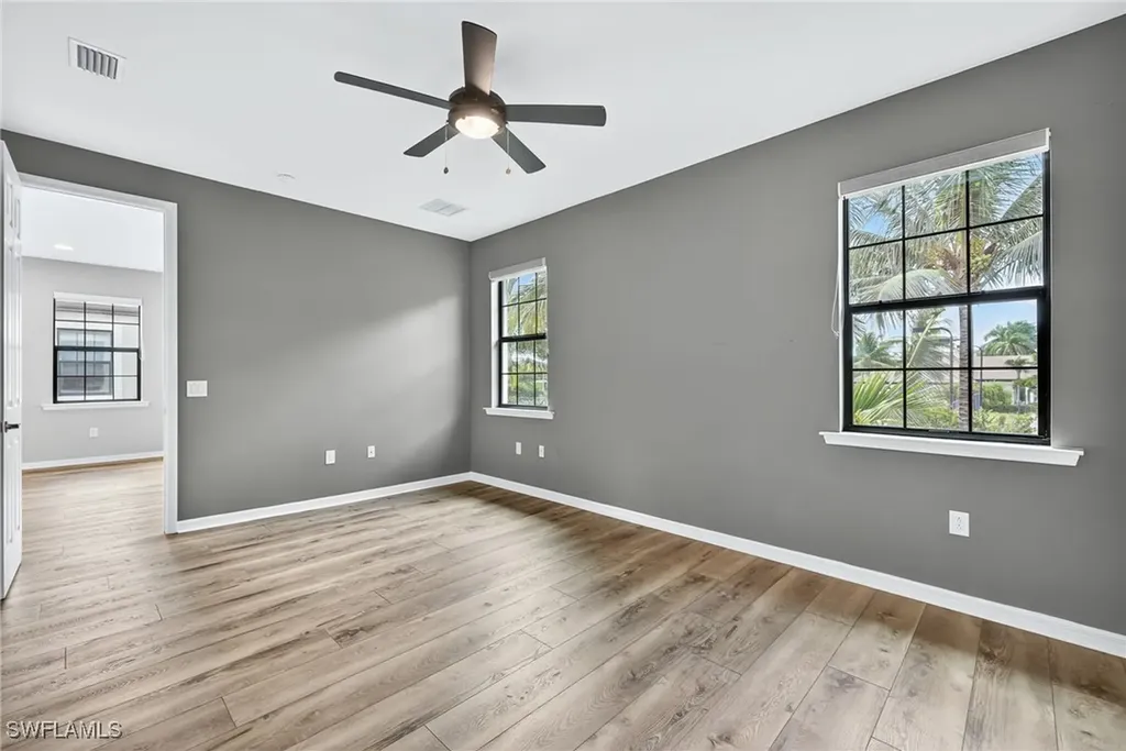 26111 Palace Lane Bonita Springs FL 34135