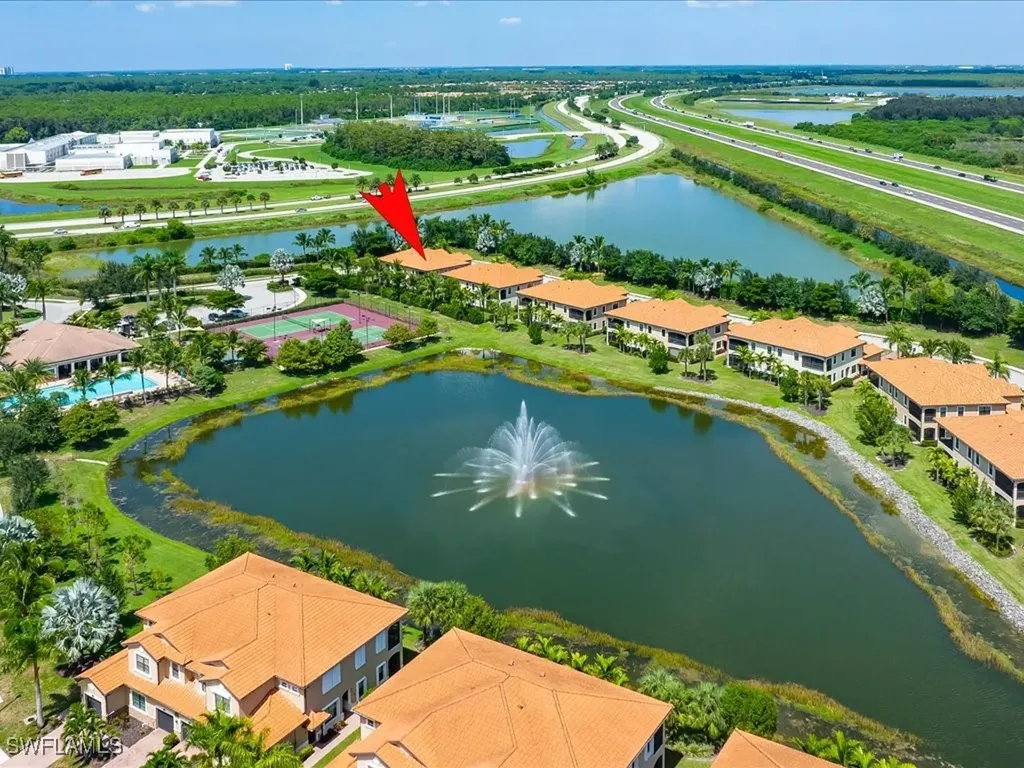 26111 Palace Lane Bonita Springs FL 34135