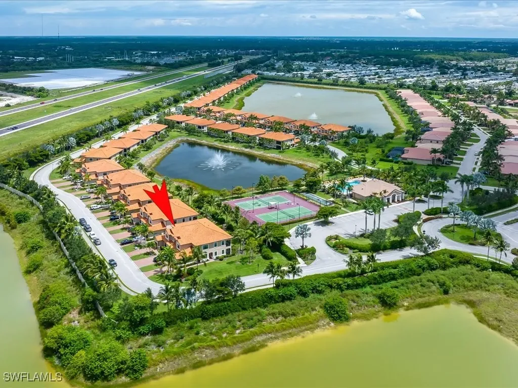 26111 Palace Lane Bonita Springs FL 34135