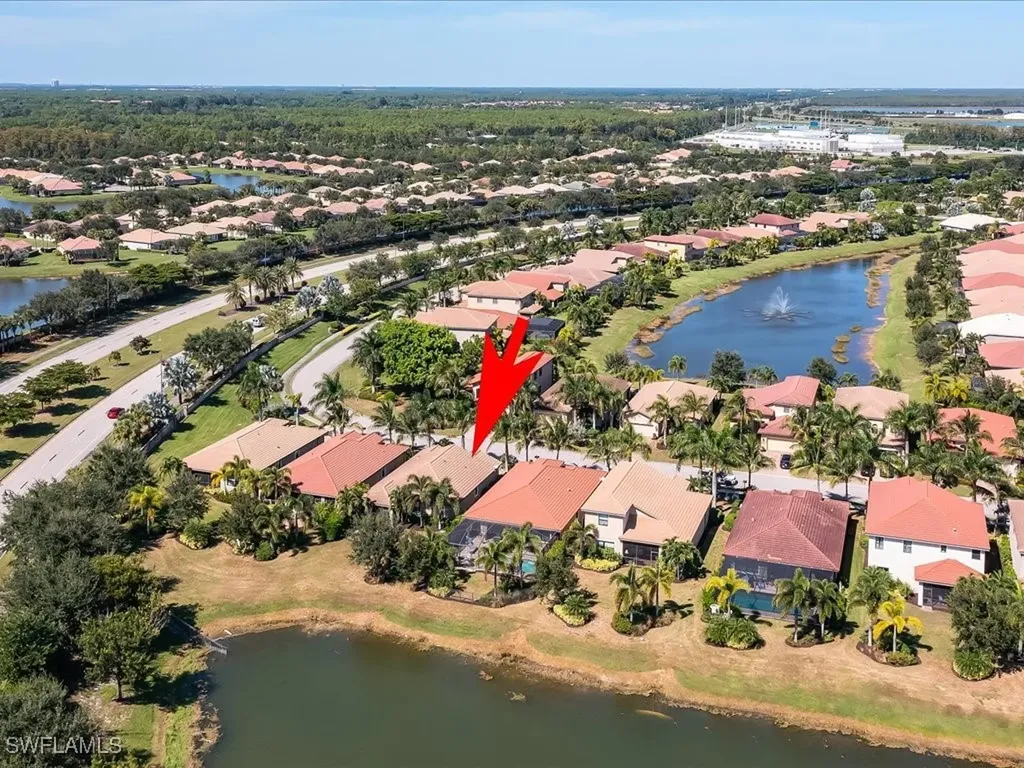 26111 Palace Lane Bonita Springs FL 34135