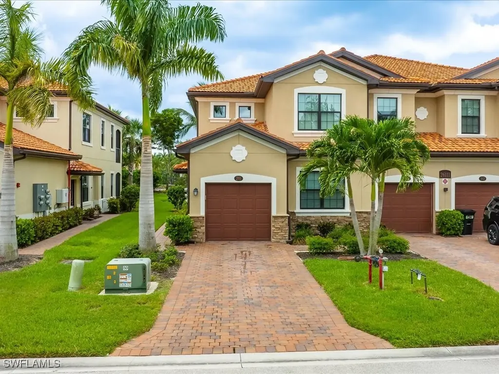 26111 Palace Lane Bonita Springs FL 34135