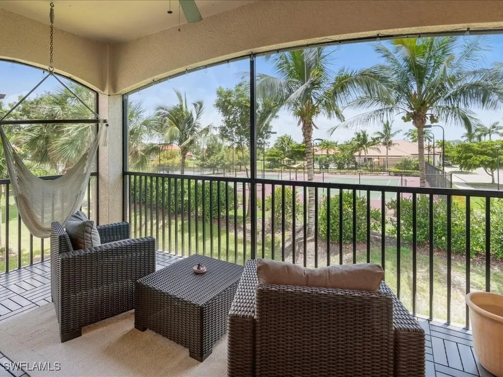 26111 Palace Lane Bonita Springs FL 34135