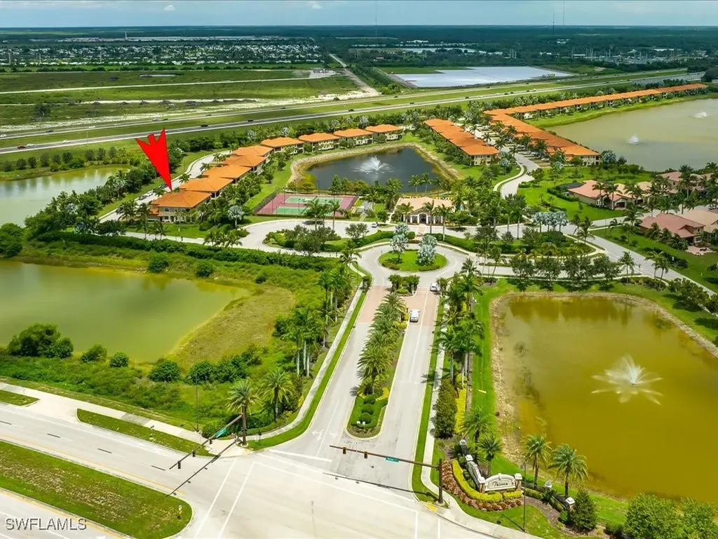 26111 Palace Lane Bonita Springs FL 34135