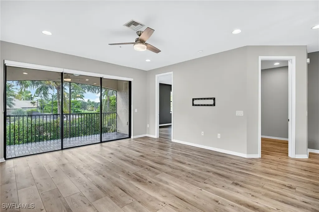 26111 Palace Lane Bonita Springs FL 34135