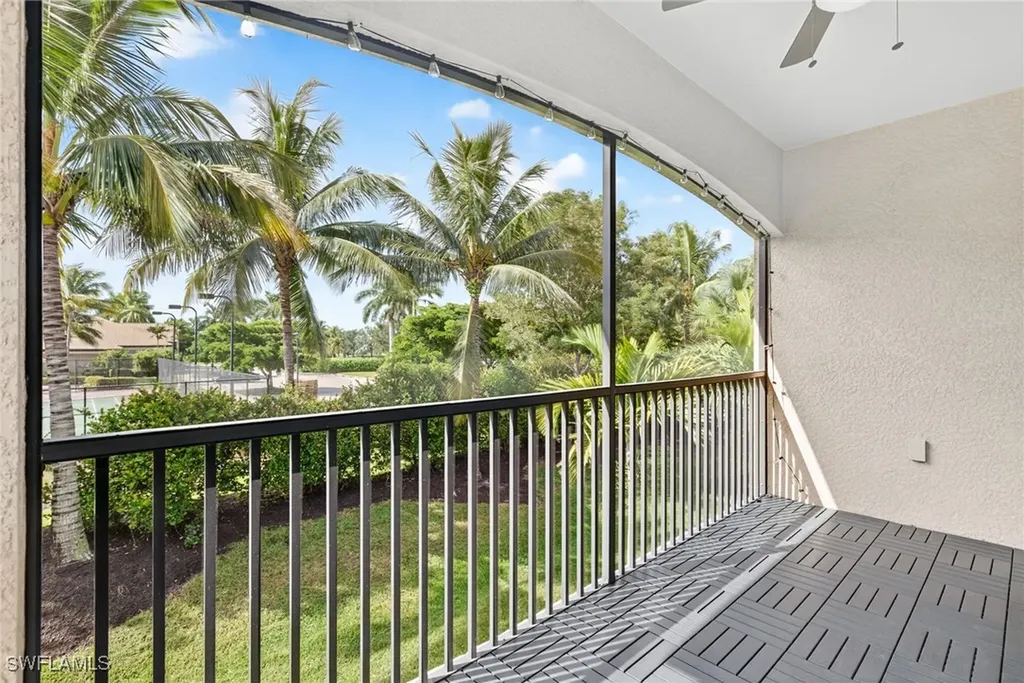 26111 Palace Lane Bonita Springs FL 34135