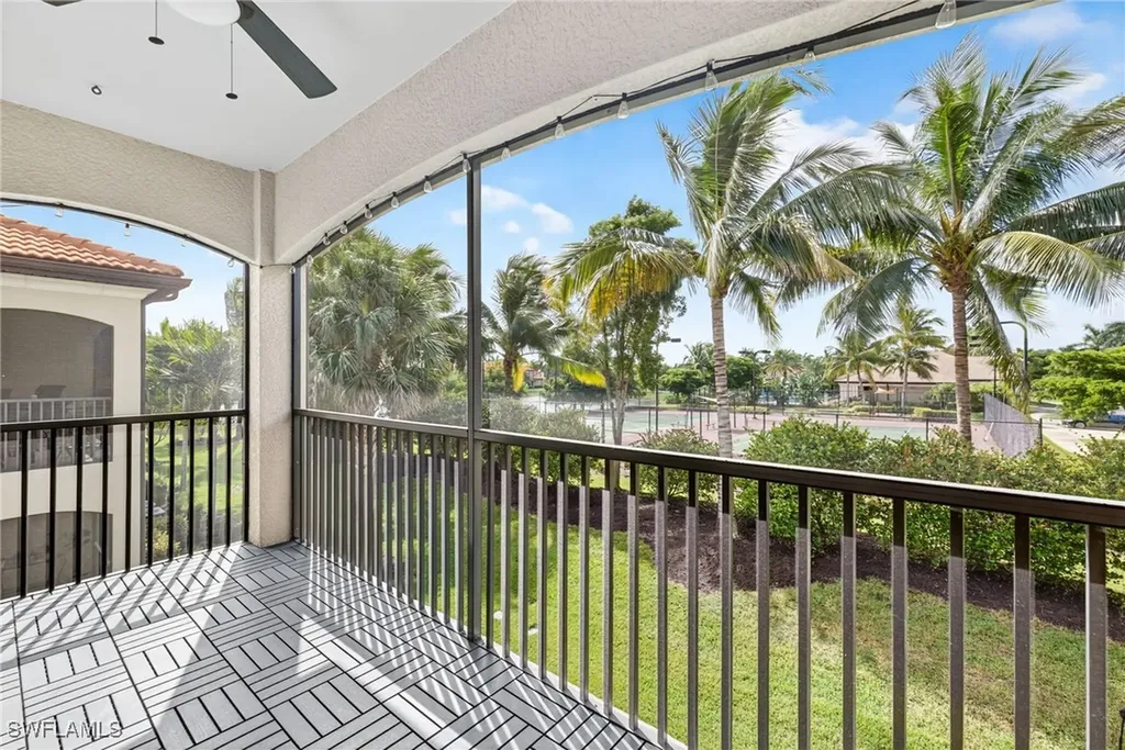 26111 Palace Lane Bonita Springs FL 34135