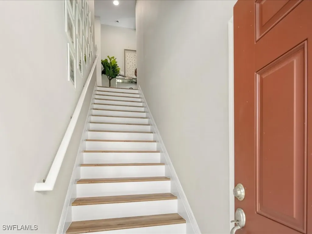 26111 Palace Lane Bonita Springs FL 34135
