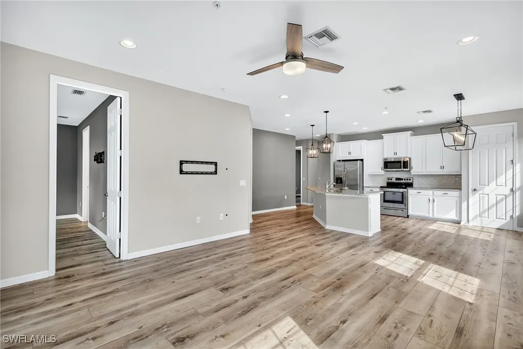 26111 Palace Lane Bonita Springs FL 34135