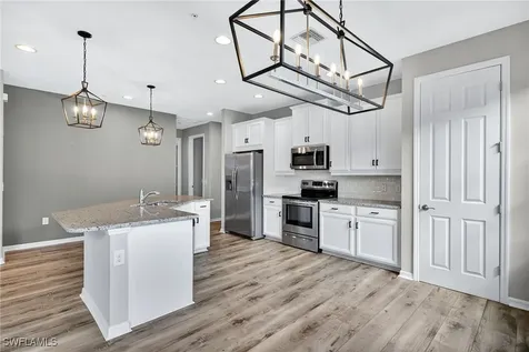 26111 Palace Lane Bonita Springs FL 34135