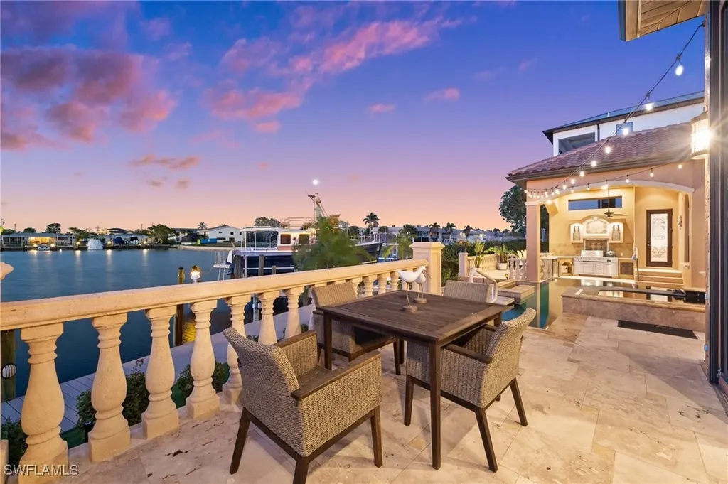 1641 Edith Esplanade Cape Coral FL 33904